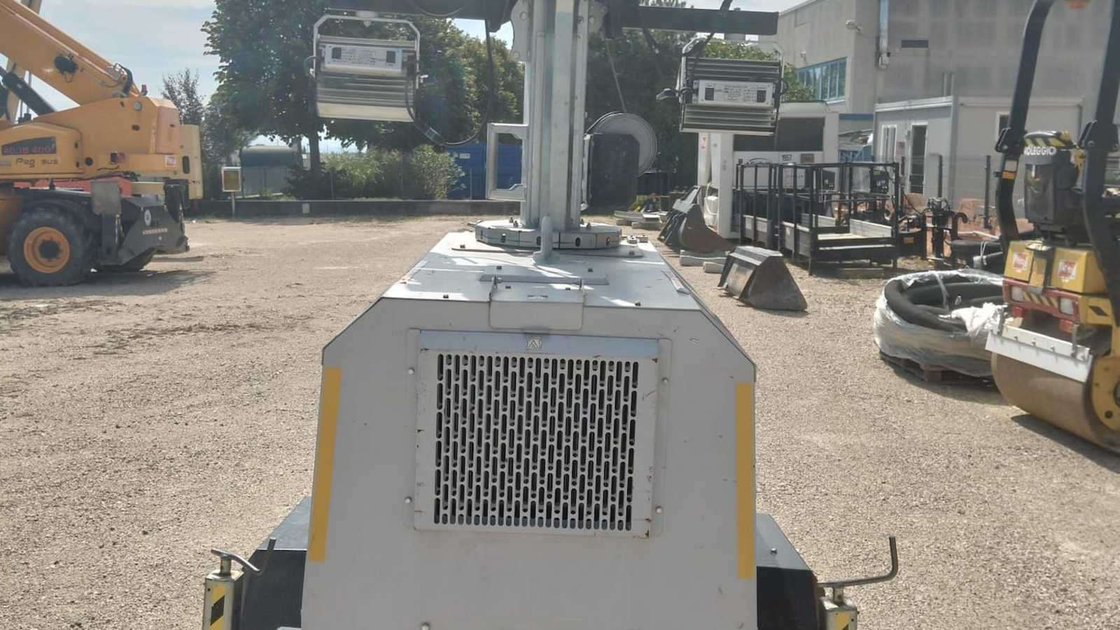 OmecoHub - Immagine 3